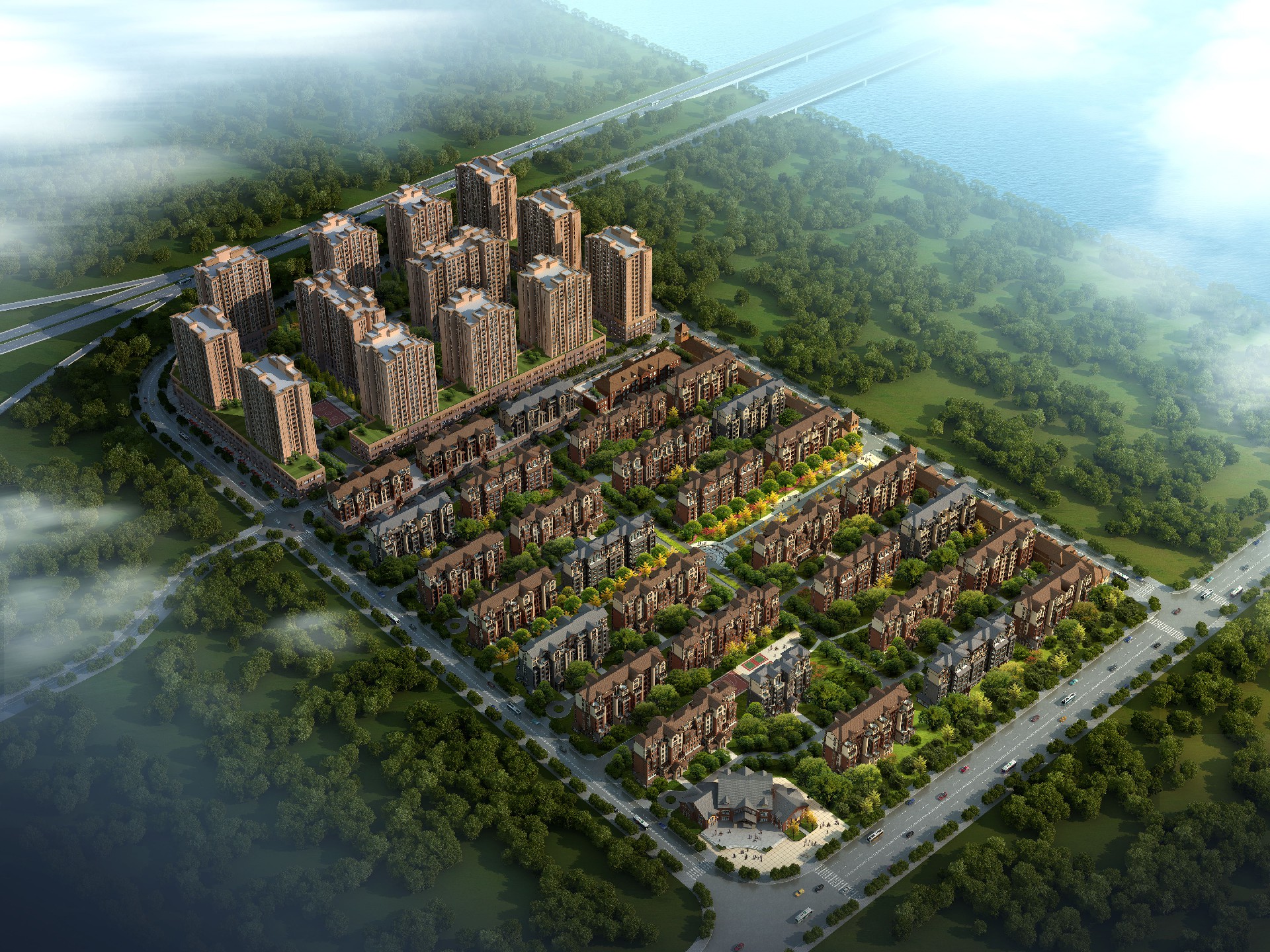 大渡口組團H分區H06-2-104號地塊、H07-304地塊項目_看圖王.jpg
